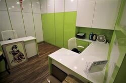Upper Serangoon Shopping Centre (D19), Shop House #601304481